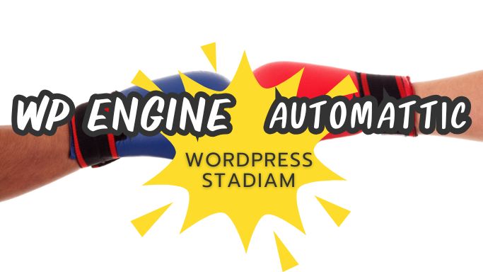 สรุปดราม่าร้อนวงการเวปไซต์ WordPress เปิดเวทีชั่วคราว จัด Automattic ปะทะ WP Engine งานนี้ใครชนะ ล่าสุดศาลตัดสินแล้ว